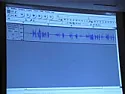 Misteriosi chip alieni occultati nei denti...  |  Da bravo complottista, non potevo non imbattermi in questo video diuna lunga...