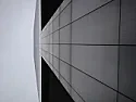 OT. Interesting video about Manhattan Building structural integrity  |     It's broken down into 3- 8 or 9 minute videos, but well worth the  time....