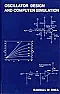 Coaxial Resonator VCO design |  Get...