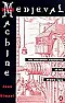 dark ages book |  ...