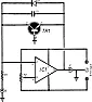 Simple AGC with opamp |  As Ban said, its crap and 100uV to 1/2V is one hell of a dynamicrange, but try...