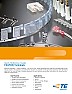 Spade connectors current ratings |  Because it's a garbage connector kit that you linked to.   30 amps is no...
