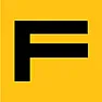 Clean yellow plastic on Fluke multimeters...  | next thread &raquo;