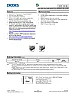 Diode on light load keeps failing  |  The simplest design of that sort of power supply used the diode to charge u p a...