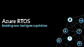 Metaware HIGH c/c++ & THREADX  |  Hi all   wrt http://www.expresslogic.com/newsdetail.asp?PRID=25 Its says here...
