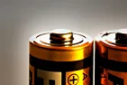 is total charge always simply +charge + -charge?  |  IS THE TOTAL CHARGE OF AN ORGANISM/UNIT ALWAYS THE SUM OF THE POSITIVECHARGE IN...