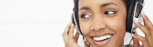 mp3-encoder device |  "almo"  schrieb im...