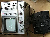 Inverters vs wallwarts |  I'm setting up a UPS for my computer/comms equipment using an...