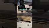 Czujnik nacisku |  Muszę dorobić do swojej drukarki 3d automatyczną kompensację krzywizny ...