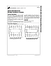 AD654-based VFC(VCO) drop-in |  So a reasonable guess at accuracy required is 1 part out of 491.5 kHz,which is...