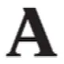 Announcing "Academia.edu" to the Electronic Circuit Design community | next thread &raquo;