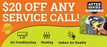 air conditioner repair louisville ky  | next thread &raquo;