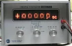 2.5 digit bcd to 8 bit encoding?  |  (1) consider your BCD data as three 4-bit fields; use a simple state machine to...