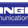 Ranger RCI replacement  |  Hi, I own the RCI 2950 DX for two years now. Unfortunately the plastic front ...