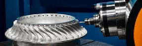 tungsten  |  I think they make Tungsten electrodes for TIG welders.. which are  sorta...