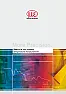 FOUND Very good IR Thermometry document  |  Good stuff. Note the emissivity of paint! --  John LarkinHighland Technology Inc...