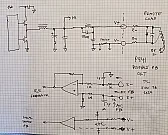 power supply subtelties | next thread &raquo;