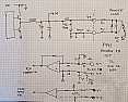 power supply subtelties | &laquo; previous thread