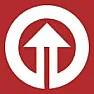 Radioshack mini RC car question |  I'd like to convert the RC unit from a mini rc car to run a scaleplastic...