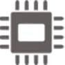 Announce: General Purpose Expansion Board for Altera Eval boards with HSMC.  |  I have posted this to comp.arch.fpga but realised that comp.arch.embeddedhas as...