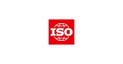 Norma ISO/IEC7816-8 Smart Card | &laquo; previous thread