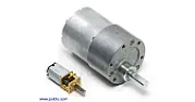 Need help selecting a motor |  I get 127 rpm, same as Ed.  It seems you are using 4 feet for thelength of rope,...