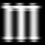 Energy Saving Vacuum Tubes  |  Isn't there some program that lets you trace the tube curves in a Java ...