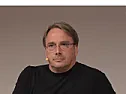 Any idea, how to eanble Watchdog timer for 2.4 Linux Kernel  |  I am using Linux Kernel 2.4 version, I need to enable Watchdog timer,any idea...