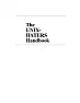 Larkin should like The Unix Haters Handbook |  PCI is quite viable in run-of-the-mill FPGAs these days, and if you aren't...