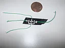Electronic fuse  | next thread &raquo;