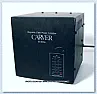 Thoughts on this little oddity, anyone ...?  |  Interesting. Are you squaring up the generator's sine output, to give a good...