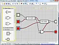 Custom timing on Altera Cyclone V GX dev board  |  Excellent info.  Thank you, Theo. I'm meeting with a local hardware project...