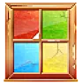 Which Os is better among the Windows Vista. |  useMSThe word 'has' gotten around.If you'd taken the trouble to...
