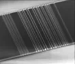 idea for statistical correlation telescope with no optics  |  Also another method that would work with bright stars to detect their  positions...