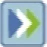 Somewhat OT: How to translate CHM file format into PDF?  | next thread &raquo;
