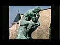 Think Parks  |  Think parks need only a 100 meter long pathway to be implemented. They prom ote...