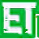 Pomoæ oko elektronike od ve¹-ma¹ine EWM1000  | next thread &raquo;