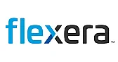 Dos vulnerabilidades en Internet Explorer 6  | &laquo; previous thread