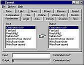 Nifty conversion calculator | &laquo; previous thread