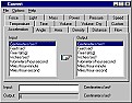 Nifty conversion calculator |  http://www.calchemy.com/uclive.htmThis is a real enginerd's conversion...
