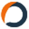 Rysunki techniczne obudów...  |  Halo, in news:c4i42b$l5$1@mamut.aster.pl, Adam Dybkowski hat geschrieben:Nie ma...