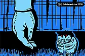 Cats eat your face first  | next thread &raquo;