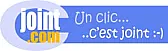 mesure acoustique |  Jean-Christophe a écrit le 20/04/2010 :Oui, j'ai trouvé des tables sur le...