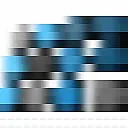 Kestra Video Multiplexer KVM24 Machine Vision Info Needed |  Hi, I'm hoping someone will have some info to provide regarding a Kestra...
