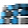 Kestra Video Multiplexer KVM24 Machine Vision Info Needed |  Hi, I'm hoping someone will have some info to provide regarding a Kestra...
