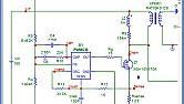 Micro-Cap 12 Full Version Is Now Free  |  For a discrete, I use a similar LT Spice library part, or in extreme cases, roll...