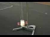 How do those Spring Reverbs work in guitar amps?  | &laquo; previous thread