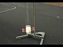 How do those Spring Reverbs work in guitar amps?  |  Any of them ever use push-pull to drive the transducer? That is to say,  not...