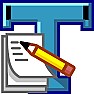 ASCII editor |  I wrote an ASCII editor using Python a couple of years ago.  Iannounced it on...
