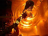 Tube Amp 6L6GC Valve Peavey Mace VT Guitar Amplifier |  "Wild_Bill"  wrote innews:0m17p.239226$UC6.102660@en-nntp-08.dc1.easynews.com:...